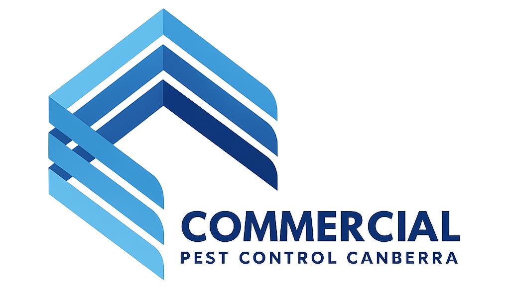Mobile Logo