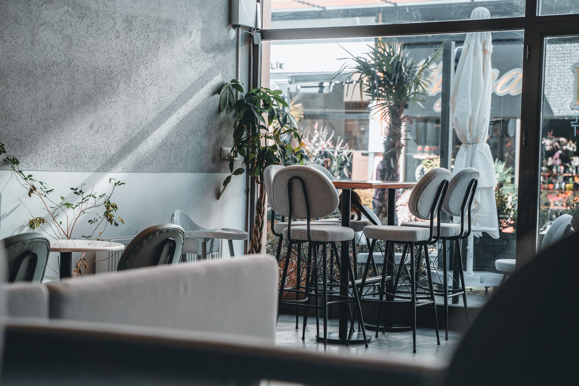 Breaking Up Is Easy: Why Switching Commercial Pest Control Providers Shouldn’t Be a Hassle